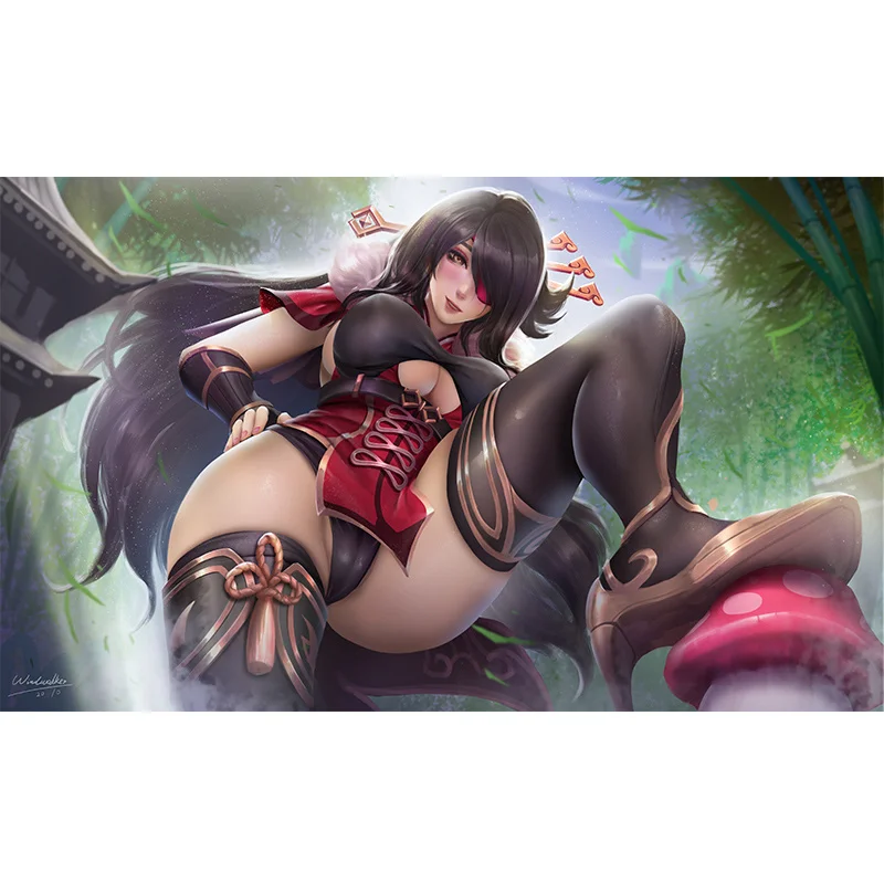 Print Canvas Video Games Nude Genshin Impact Sexy Girl Art Poster with Frame 40x60 50x70 60x90 Custom Bedroom Decor Hang Picture
Print Canvas Video Games Nude Genshin Impact Sexy Girl Art Poster with Frame 40x60 50x70 60x90 Custom Bedroom Decor Hang Picture