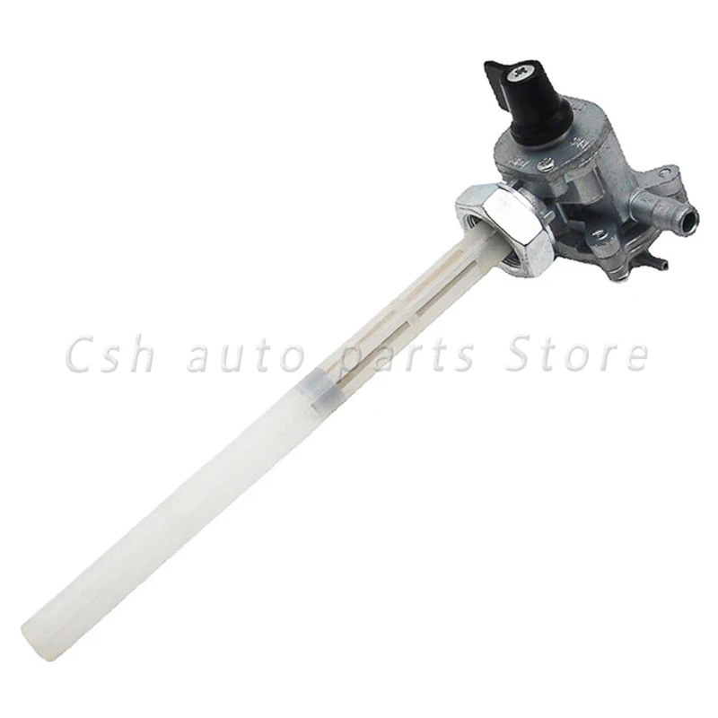 Задний выключатель для мотоцикла Honda CBR600 VTR250 CBR250 CBR919 CB1300 16950-MZ0-023 16950-MV9-023
Задний выключатель для мотоцикла Honda CBR600 VTR250 CBR250 CBR919 CB1300 16950-MZ0-023 16950-MV9-023