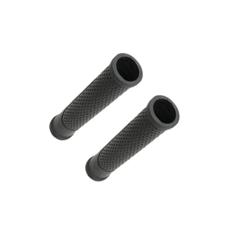 Kayak Paddle Grips 2pcs 30mm Canoe Kayak Paddles Cover Anti-skid Paddle Grips Accessories Diving Equipments Dropshipping
Kayak Paddle Grips 2pcs 30mm Canoe Kayak Paddles Cover Anti-skid Paddle Grips Accessories Diving Equipments Dropshipping