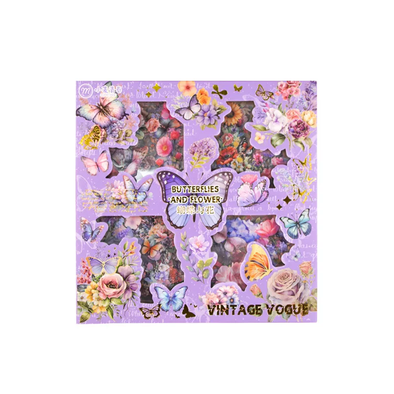 Ретро-наклейки с животными для скрапбукинга
Ретро-наклейки с животными для скрапбукинга