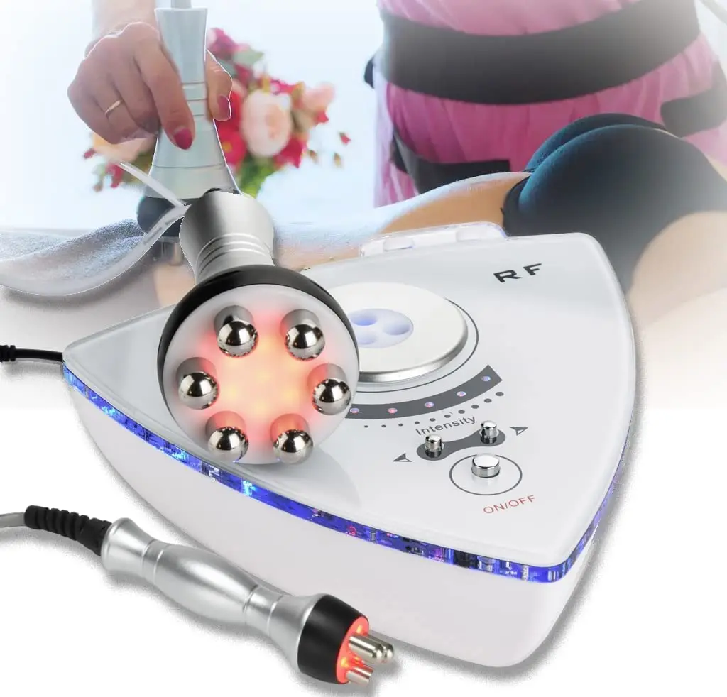 Portable facial machine Eye facial care beauty instrument for tight skin anti-wrinkle anti-aging black eye circlesskin care
Portable facial machine Eye facial care beauty instrument for tight skin anti-wrinkle anti-aging black eye circlesskin care