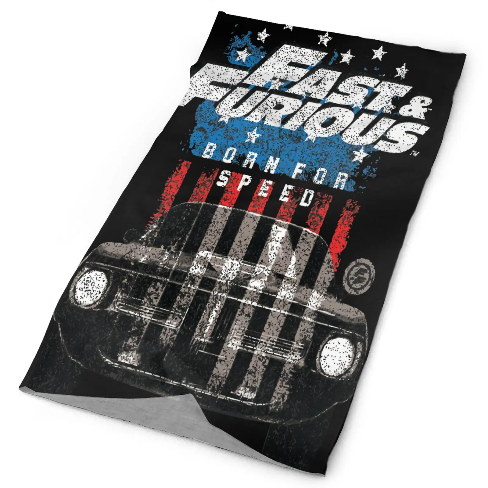 Бандана The Форсаж официальная для мужчин и женщин, шемаг, обогреватель шеи, мужской шарф
Бандана The Форсаж официальная для мужчин и женщин, шемаг, обогреватель шеи, мужской шарф