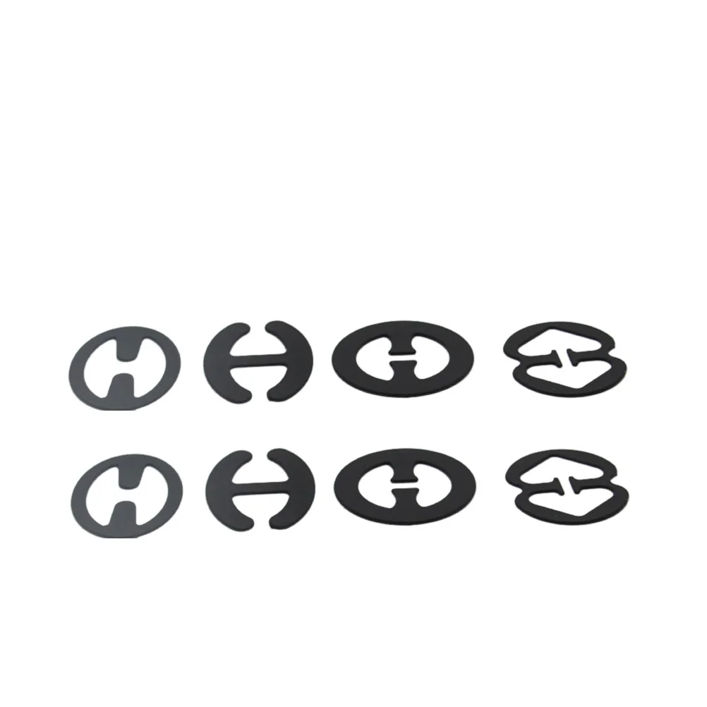 Strap Clips Clip Swimsuit Racerback Sliders Suit Bathing Extender Accessories Converter Cinch Shoulder Concealer
Strap Clips Clip Swimsuit Racerback Sliders Suit Bathing Extender Accessories Converter Cinch Shoulder Concealer