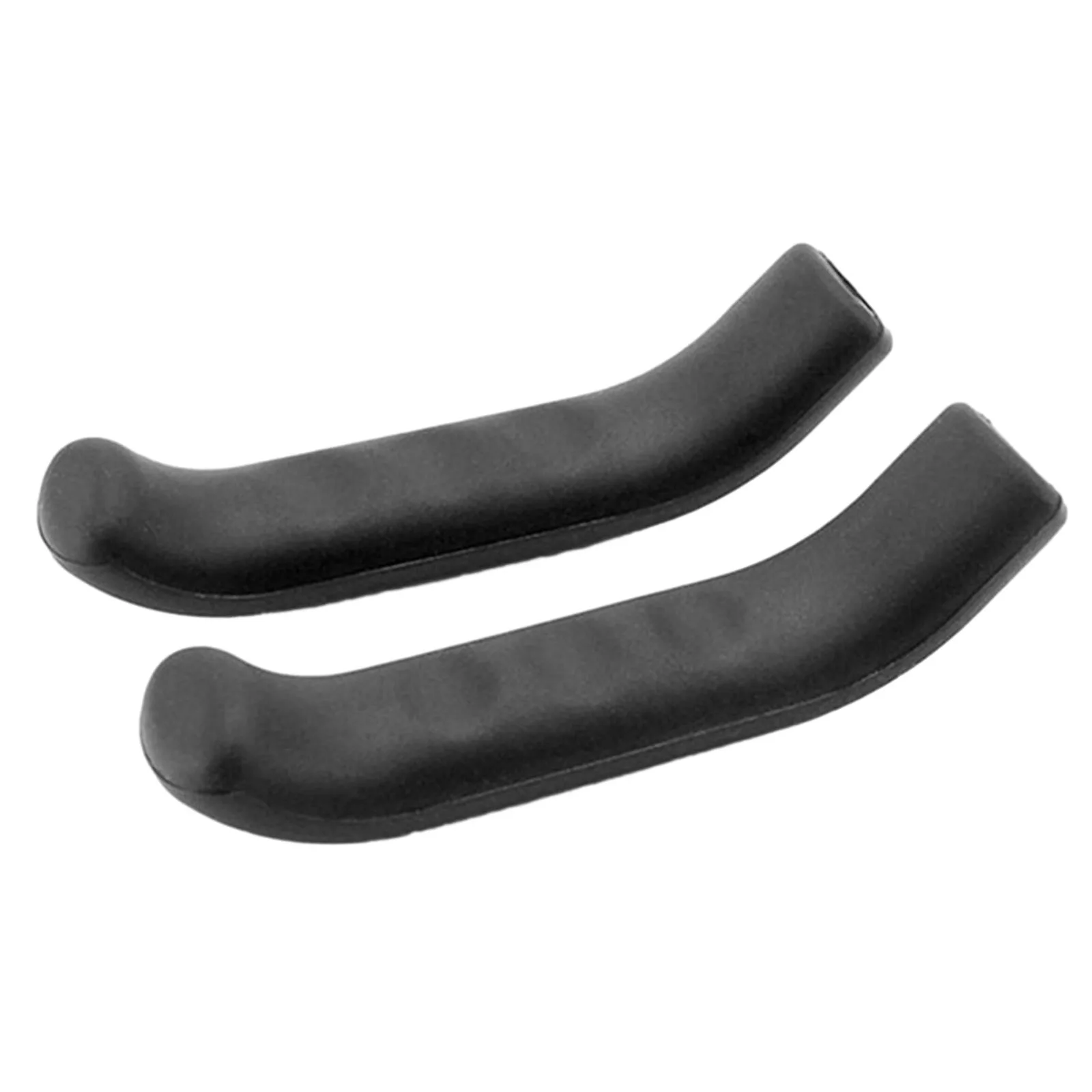 Brand New Brake Lever Covers Brake Lever Covers Gray Green Pink Purple Red TPR White Yellow 1 Pair 7.5*1.7*1.2cm
Brand New Brake Lever Covers Brake Lever Covers Gray Green Pink Purple Red TPR White Yellow 1 Pair 7.5*1.7*1.2cm