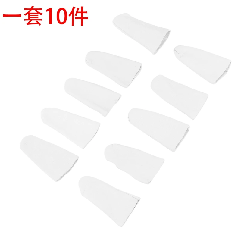 Обложка для пальцев из толстой воловьей кожи, защитная обложка для пальцев с теплоизоляцией, Обложка для пальцев, Ювелирное Украшение
Обложка для пальцев из толстой воловьей кожи, защитная обложка для пальцев с теплоизоляцией, Обложка для пальцев, Ювелирное Украшение