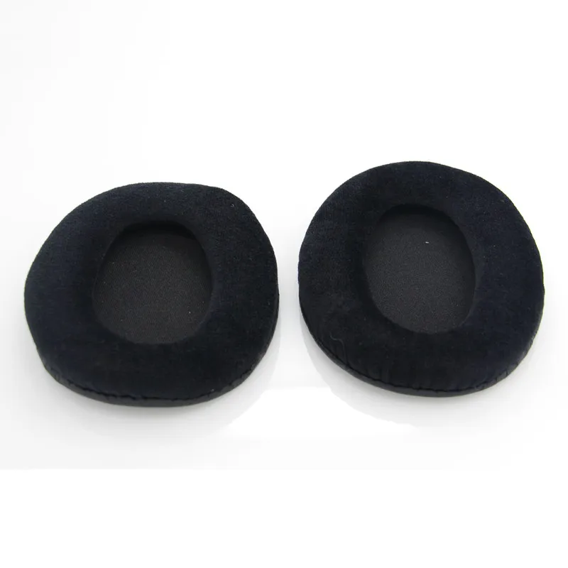 Ear Pads Cushions For Shure SRH1840 For Shure HPAEC840 SRH840 Headphone Replacement Earpads Soft Leather Foam Sponge Earmuffs
Ear Pads Cushions For Shure SRH1840 For Shure HPAEC840 SRH840 Headphone Replacement Earpads Soft Leather Foam Sponge Earmuffs