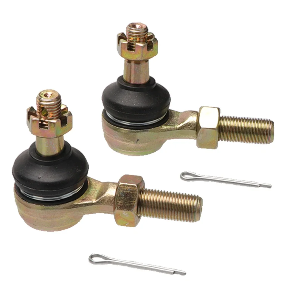 1 пара комплектов наконечников рулевой тяги M10-M12, конический шаровой шарнир, рулевая тяга рулевого вала для квадроциклов 50cc 90cc 110cc 125cc 150cc 200cc 250cc
1 пара комплектов наконечников рулевой тяги M10-M12, конический шаровой шарнир, рулевая тяга рулевого вала для квадроциклов 50cc 90cc 110cc 125cc 150cc 200cc 250cc