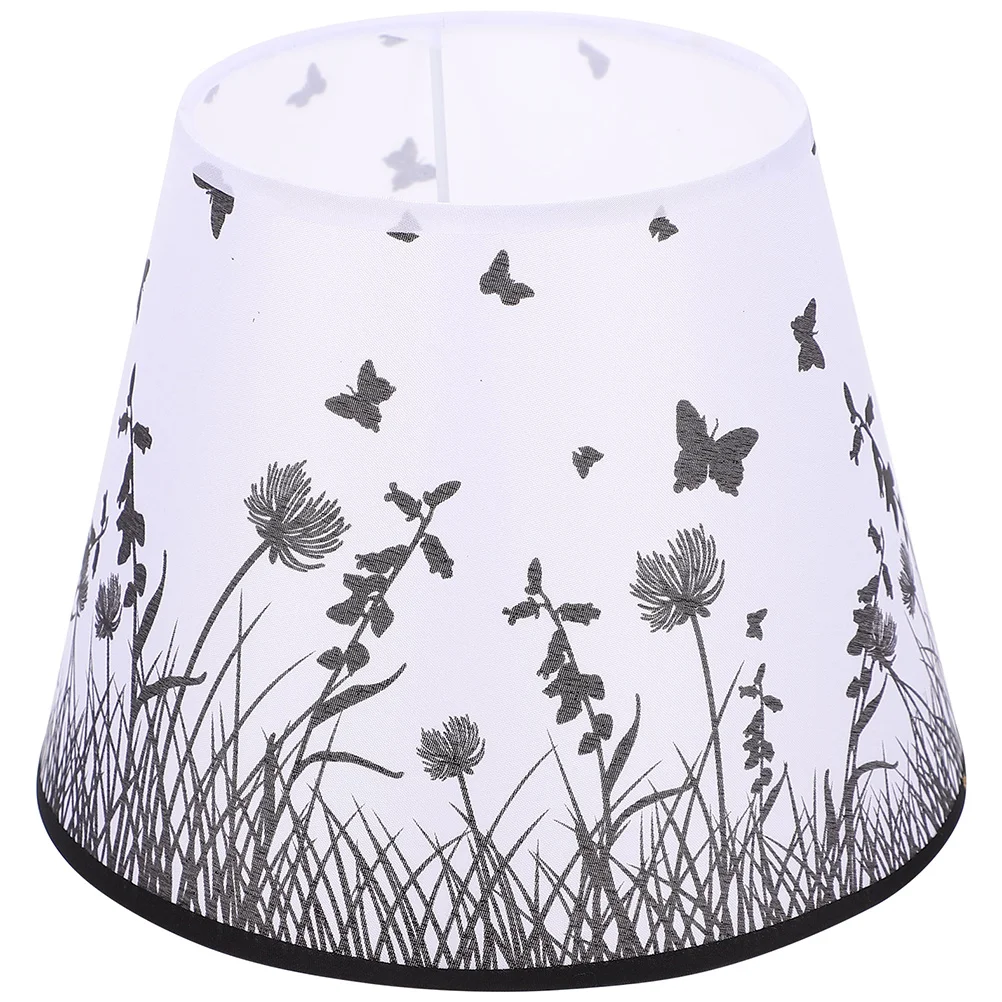 Lamp Shades Shade Light Table Barrellamps Cover Lampshade Clip Covers Floorbedside Fabric Bulb Bedroom Replacement Cloth Drum
Lamp Shades Shade Light Table Barrellamps Cover Lampshade Clip Covers Floorbedside Fabric Bulb Bedroom Replacement Cloth Drum