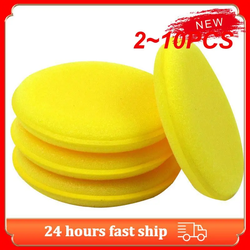2~10PCS Detailing Brush Set Car Cleaning Brushes Power Scrubber Drill Brush For Car Leather Air Vents Rim Cleaning Dirt Dust
2~10PCS Detailing Brush Set Car Cleaning Brushes Power Scrubber Drill Brush For Car Leather Air Vents Rim Cleaning Dirt Dust