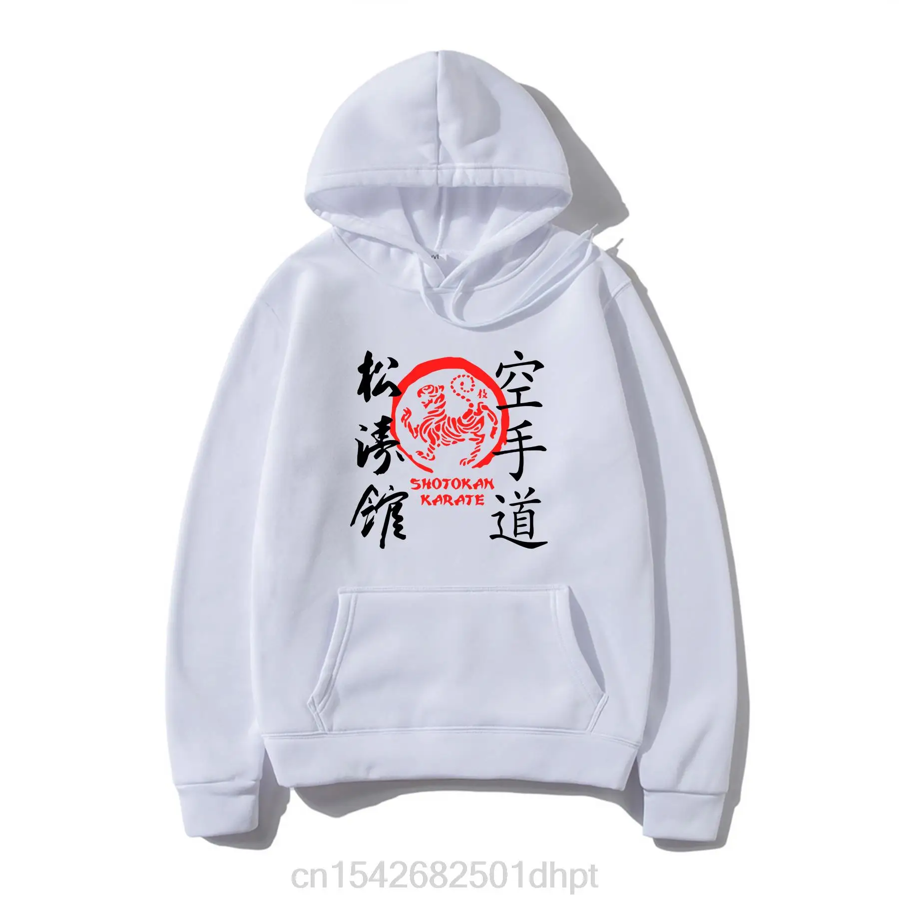 Men/women Fashion Oversize Japanese Kanji Shotokan Karate Dojo Mix Martials Hoodies Unisex Clothes Anime Sweatshirt Vintage
Men/women Fashion Oversize Japanese Kanji Shotokan Karate Dojo Mix Martials Hoodies Unisex Clothes Anime Sweatshirt Vintage