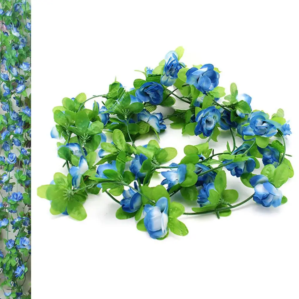 Beautiful Artificial Plant 3D Applied Artificial Flowers Faux Stem Wreath Ornament Artificial Flower Artificial Flower
Beautiful Artificial Plant 3D Applied Artificial Flowers Faux Stem Wreath Ornament Artificial Flower Artificial Flower