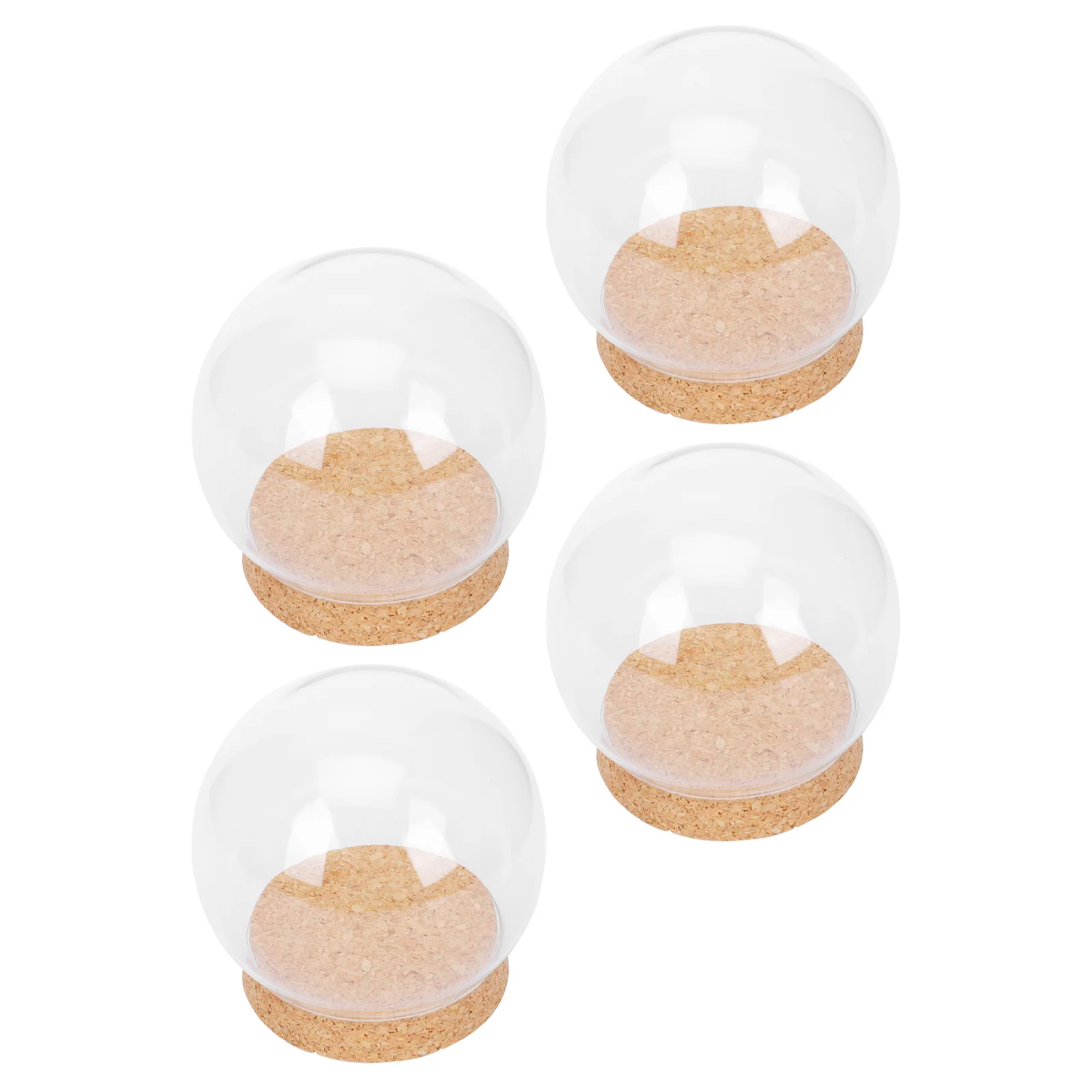 Dome Glass Cloche Display Flower Bellbase Rose Wedding Cover Eternal Jar Casesmall Cake Cork Microfavorsfairy Landscape Lights
Dome Glass Cloche Display Flower Bellbase Rose Wedding Cover Eternal Jar Casesmall Cake Cork Microfavorsfairy Landscape Lights
