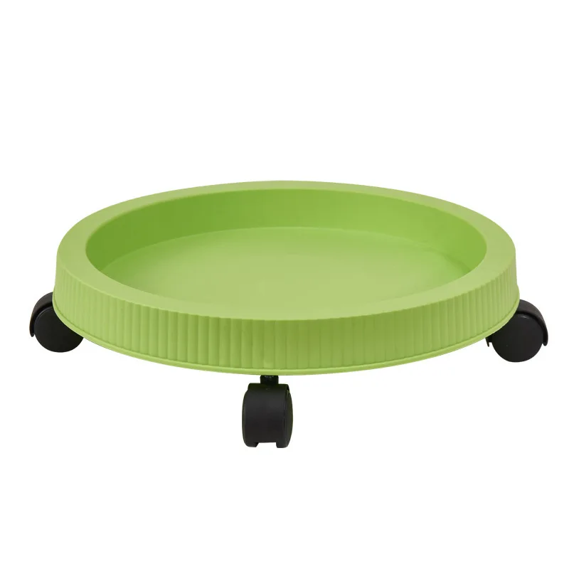 Flower Pot Strawberry Basin Plastic Stackable Vase for Vegetables Planting Pot Garden Planters Holder Movable Tray
Flower Pot Strawberry Basin Plastic Stackable Vase for Vegetables Planting Pot Garden Planters Holder Movable Tray