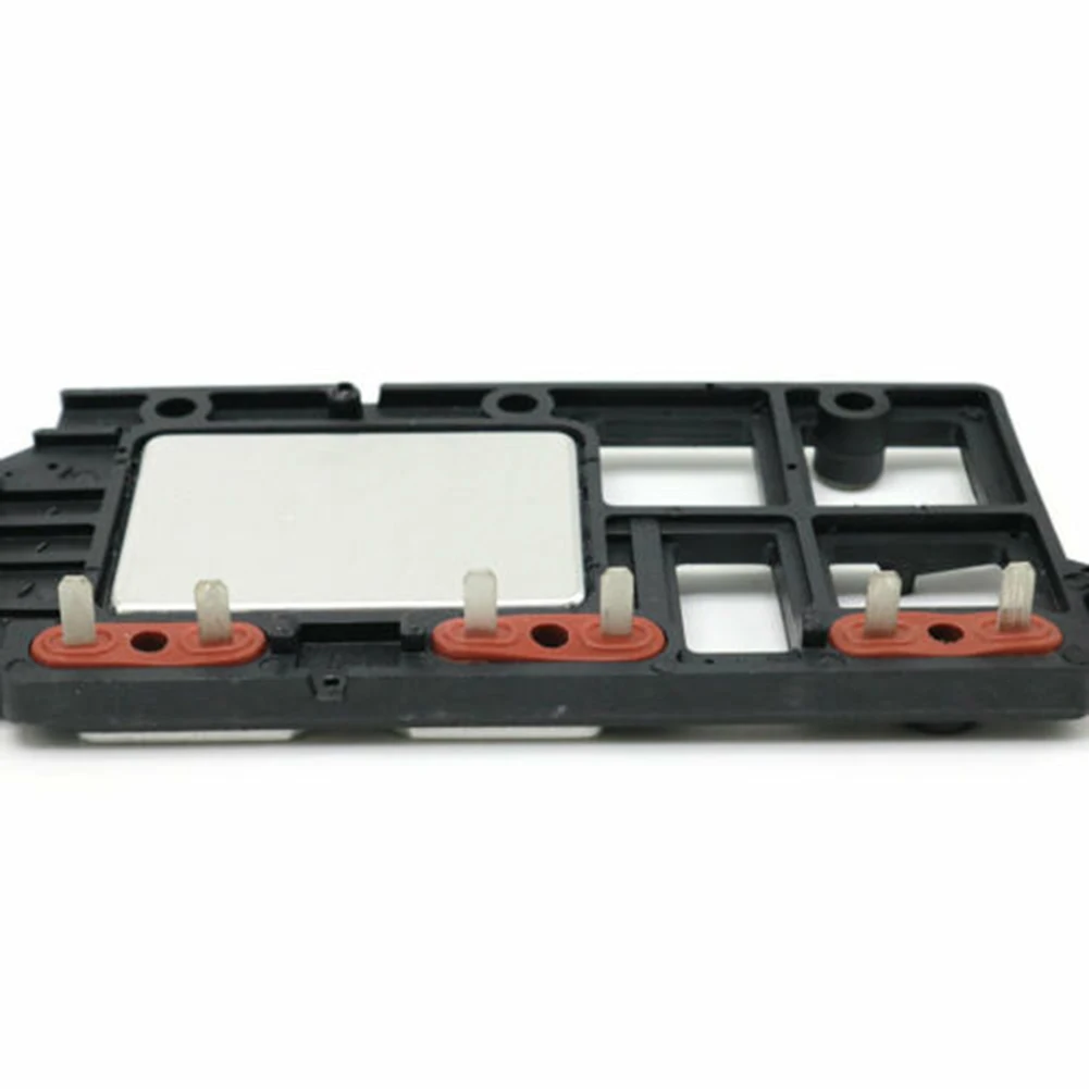 Прочный модуль управления зажиганием, автомобильный модуль 8104894220 LX346T ДЛЯ Chevy ДЛЯ Honda
Прочный модуль управления зажиганием, автомобильный модуль 8104894220 LX346T ДЛЯ Chevy ДЛЯ Honda