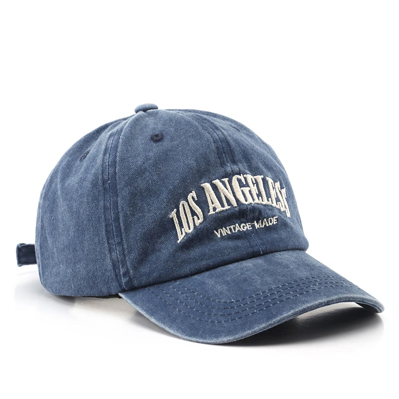 Cotton Baseball Cap for Men and Women Fashion Embroidery Hat Cotton Soft Top Caps Casual Retro Snapback Hats Unisex
Cotton Baseball Cap for Men and Women Fashion Embroidery Hat Cotton Soft Top Caps Casual Retro Snapback Hats Unisex