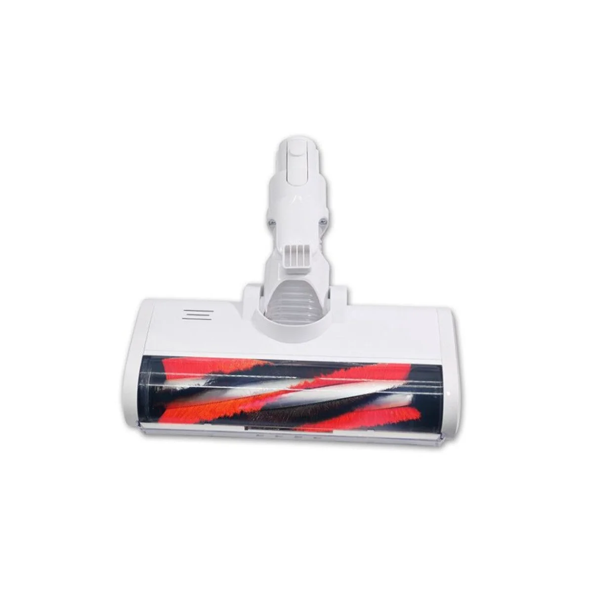 For /V9B/V9P/V11/G9 for K10/G10 1C Electric Brush Head Carpet Brush Vacuum Cleaner Parts 5.8mm
For /V9B/V9P/V11/G9 for K10/G10 1C Electric Brush Head Carpet Brush Vacuum Cleaner Parts 5.8mm