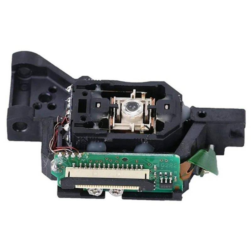 HOP-15XX 151X 15XB Driver Lens For Xbox360 Slim Optical Pickup HOP-15XX HOP-151X DVD Reader Head Replacement
HOP-15XX 151X 15XB Driver Lens For Xbox360 Slim Optical Pickup HOP-15XX HOP-151X DVD Reader Head Replacement