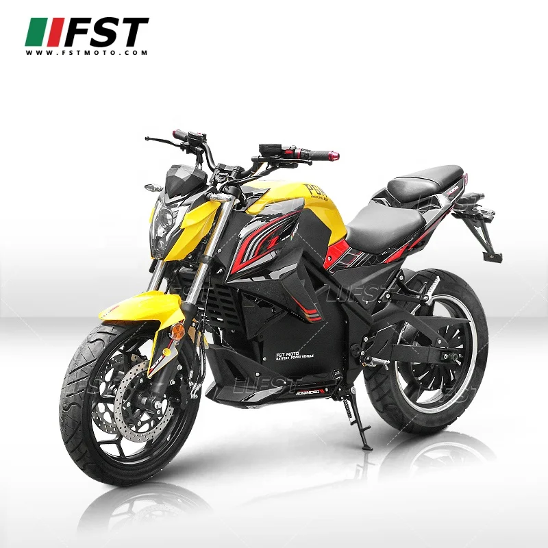 Adult electric motorcycles scooter with rechargeable batteries 
Adult electric motorcycles scooter with rechargeable batteries