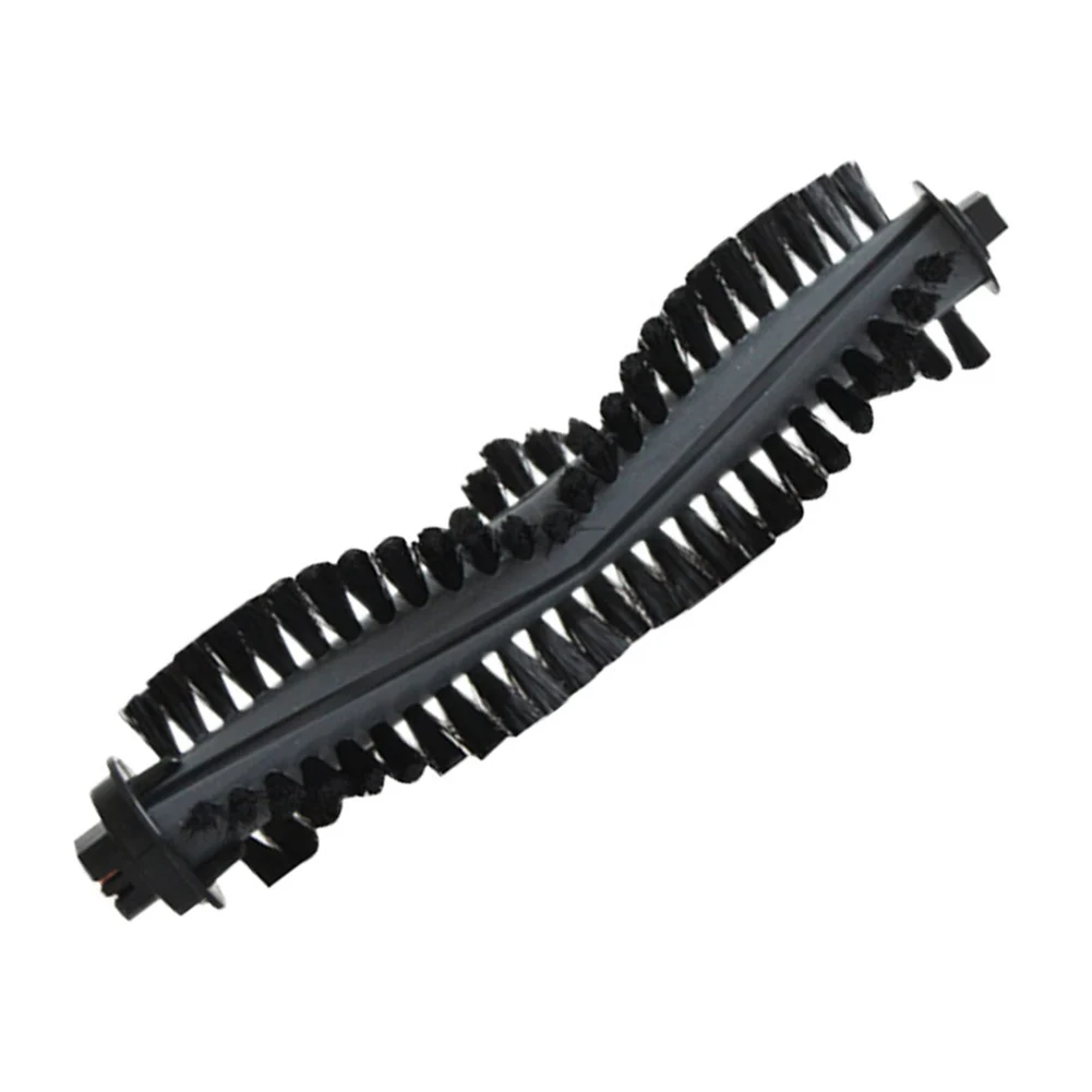 Main Brush For GUTREND STYLE 220 For Polaris PVCR 0735 Robot Vacuum Cleaner Handheld Cordless Vac Spare Parts Accessories
Main Brush For GUTREND STYLE 220 For Polaris PVCR 0735 Robot Vacuum Cleaner Handheld Cordless Vac Spare Parts Accessories