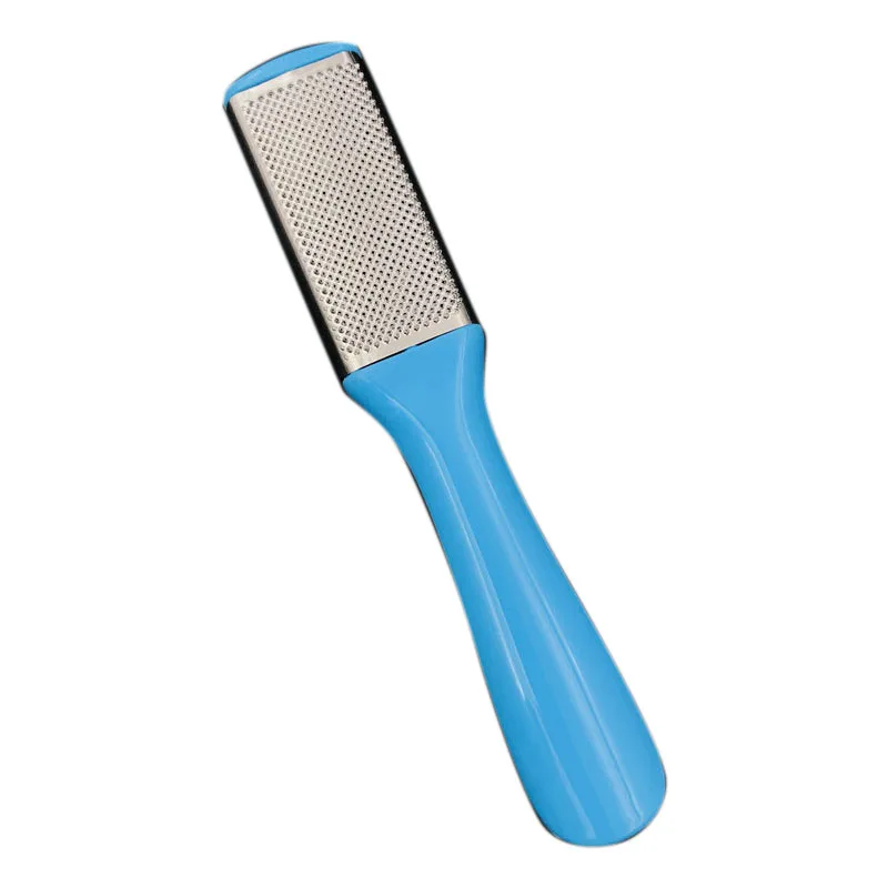 1Pcs Professional Double Side Foot File Rasp Heel Grater Hard Dead Skin Callus Remover Pedicure File Foot Grater
1Pcs Professional Double Side Foot File Rasp Heel Grater Hard Dead Skin Callus Remover Pedicure File Foot Grater