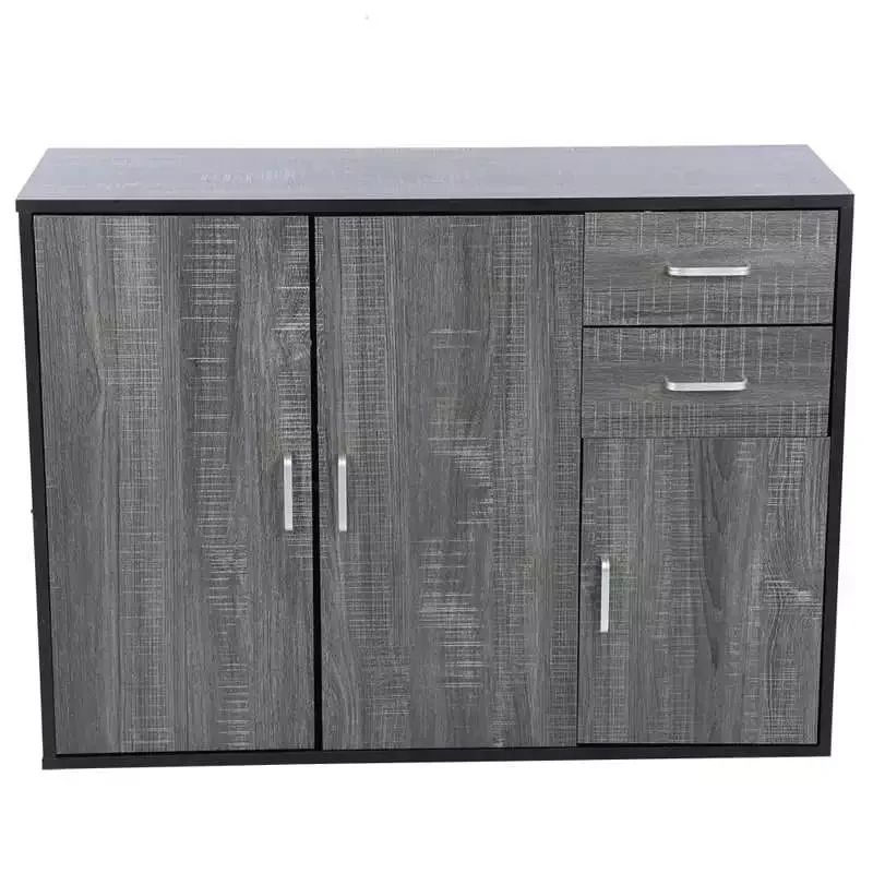 114 см телефон, шкаф для хранения, комод, бытовая мебель для дома, кухни, холодильника, ящик
114 см телефон, шкаф для хранения, комод, бытовая мебель для дома, кухни, холодильника, ящик