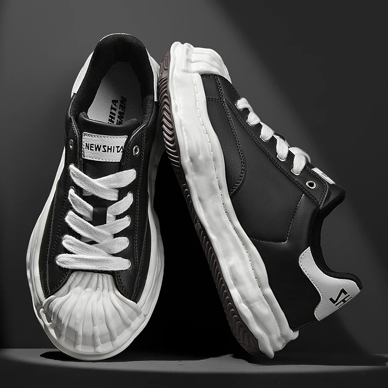 Men shoes Sneakers Male tenis Luxury shoes Mens casual Shoes Trainer Race Breathable Shoes fashion loafers running Shoes for men
Men shoes Sneakers Male tenis Luxury shoes Mens casual Shoes Trainer Race Breathable Shoes fashion loafers running Shoes for men