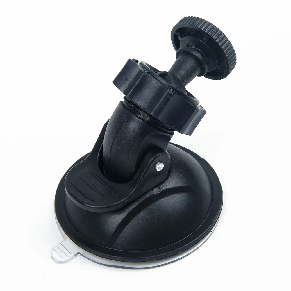 1PC Car Driving Recorder Bracket Car Video Recorder Suction Cup Mount Bracket Holder Stand Universal Mount Holder For Dash Cam
1PC Car Driving Recorder Bracket Car Video Recorder Suction Cup Mount Bracket Holder Stand Universal Mount Holder For Dash Cam