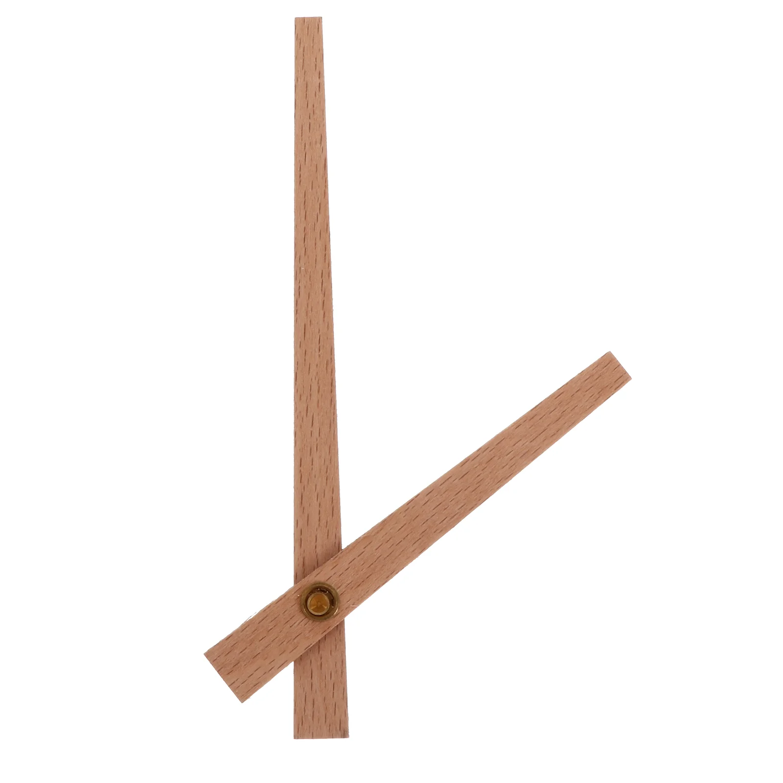 Clock Parts Diy Mechanism Movement Hand Wooden Hands Minute Wall Pointers Hour Supplies Repair Operated Pointer Motor Electric
Clock Parts Diy Mechanism Movement Hand Wooden Hands Minute Wall Pointers Hour Supplies Repair Operated Pointer Motor Electric