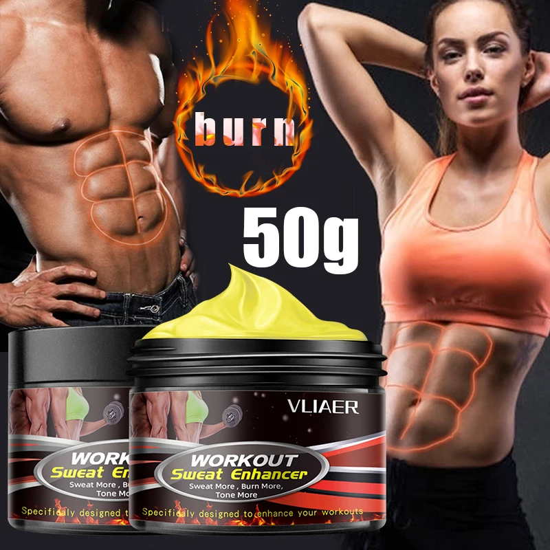 Антицеллюлитный крем для пота, сжигания жира, натуральный крем для потери веса, усилитель для тренировок для формирования талии, живота и яг...
Антицеллюлитный крем для пота, сжигания жира, натуральный крем для потери веса, усилитель для тренировок для формирования талии, живота и яг...