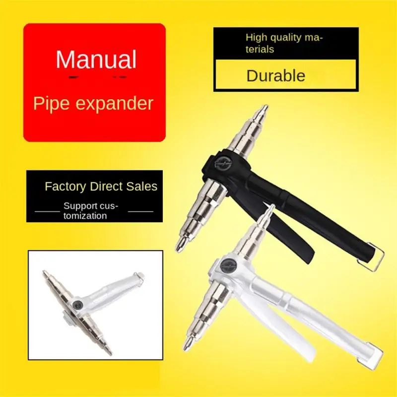 Эксцентриковый расширитель развальцовки 6-22 мм для ремонта соединения противоскользящие расширители труб для санитарии инструмент для воздушной трубы ручные инструменты
Эксцентриковый расширитель развальцовки 6-22 мм для ремонта соединения противоскользящие расширители труб для санитарии инструмент для воздушной трубы ручные инструменты