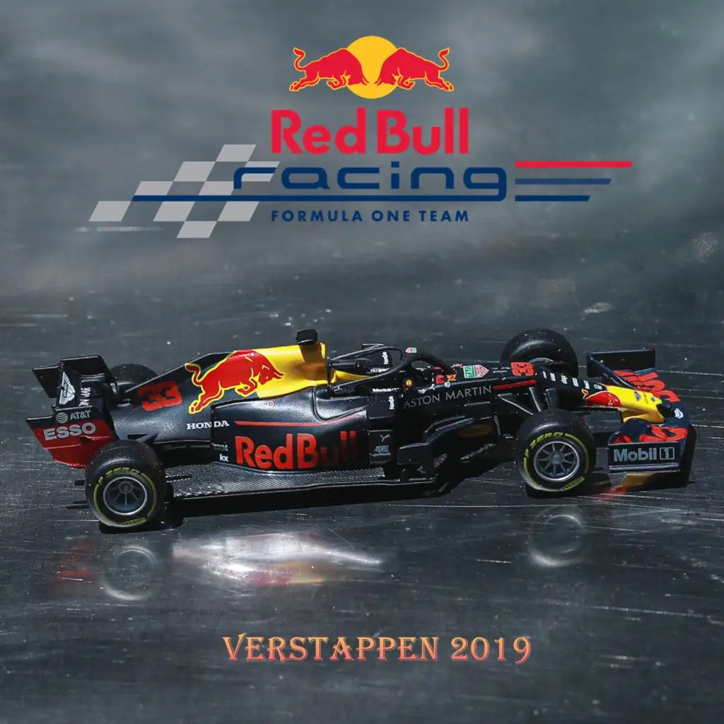 Bburago 1:43 Ferrari F1 Metal Diecast Car Model SF1000 SF90 SF71H SF70H RB14 RB15 RB16 W10 Max Verstappen Collection
Bburago 1:43 Ferrari F1 Metal Diecast Car Model SF1000 SF90 SF71H SF70H RB14 RB15 RB16 W10 Max Verstappen Collection