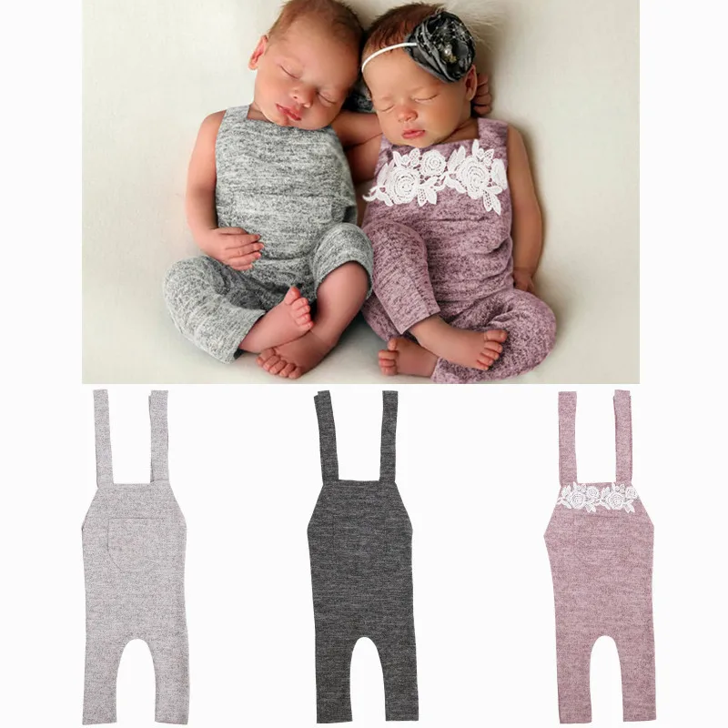 Baby Photography Props 0-2month Girl Boy Clothes Bodysuit Romper Newborn Photography Clothing
Baby Photography Props 0-2month Girl Boy Clothes Bodysuit Romper Newborn Photography Clothing