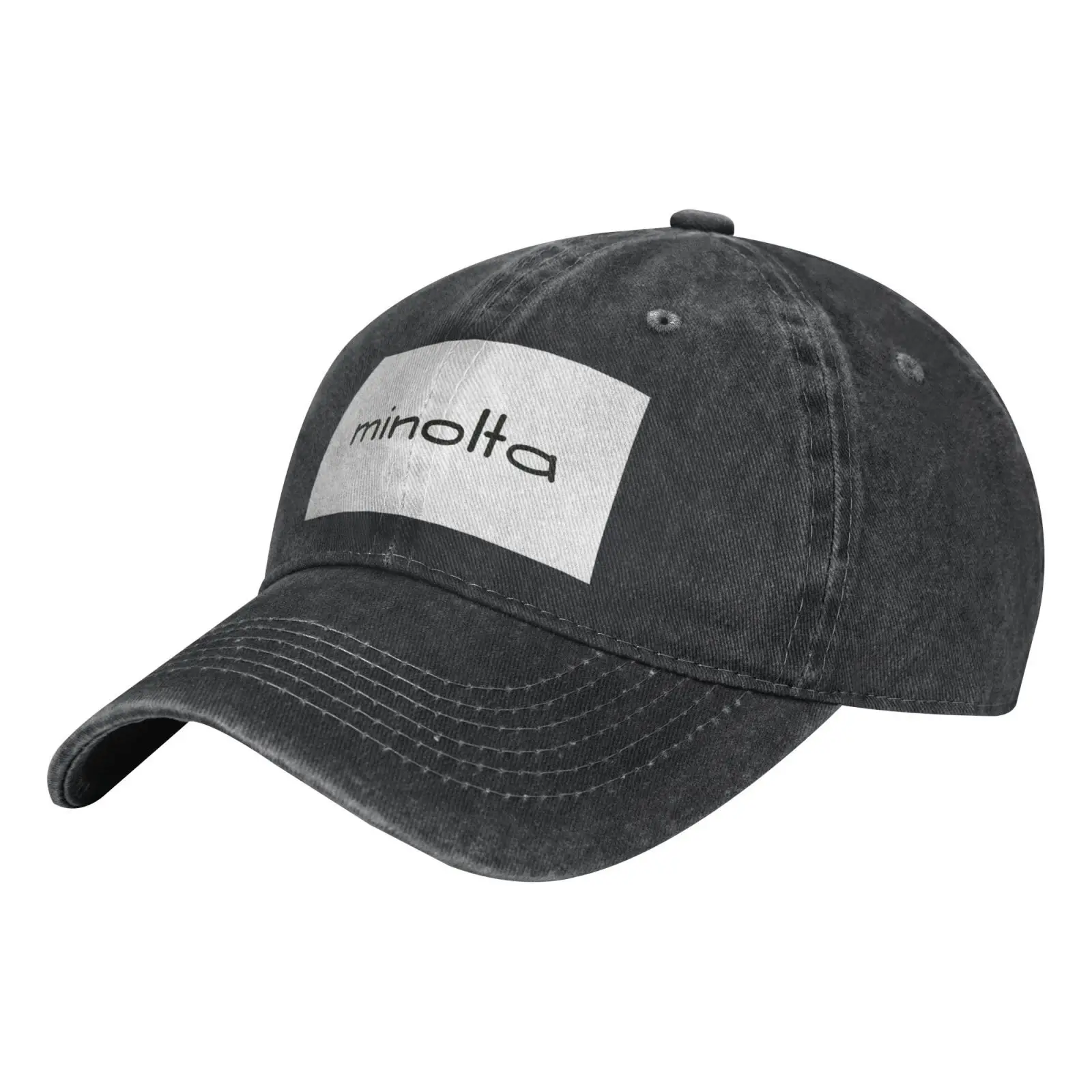 

Minolta 2111 Cap Men's Panama Hat Trucker Cap Women's Cap Cap For Girls Sun Hats Mens Cap Women's Bucket Hat Brazil Summer Hat
