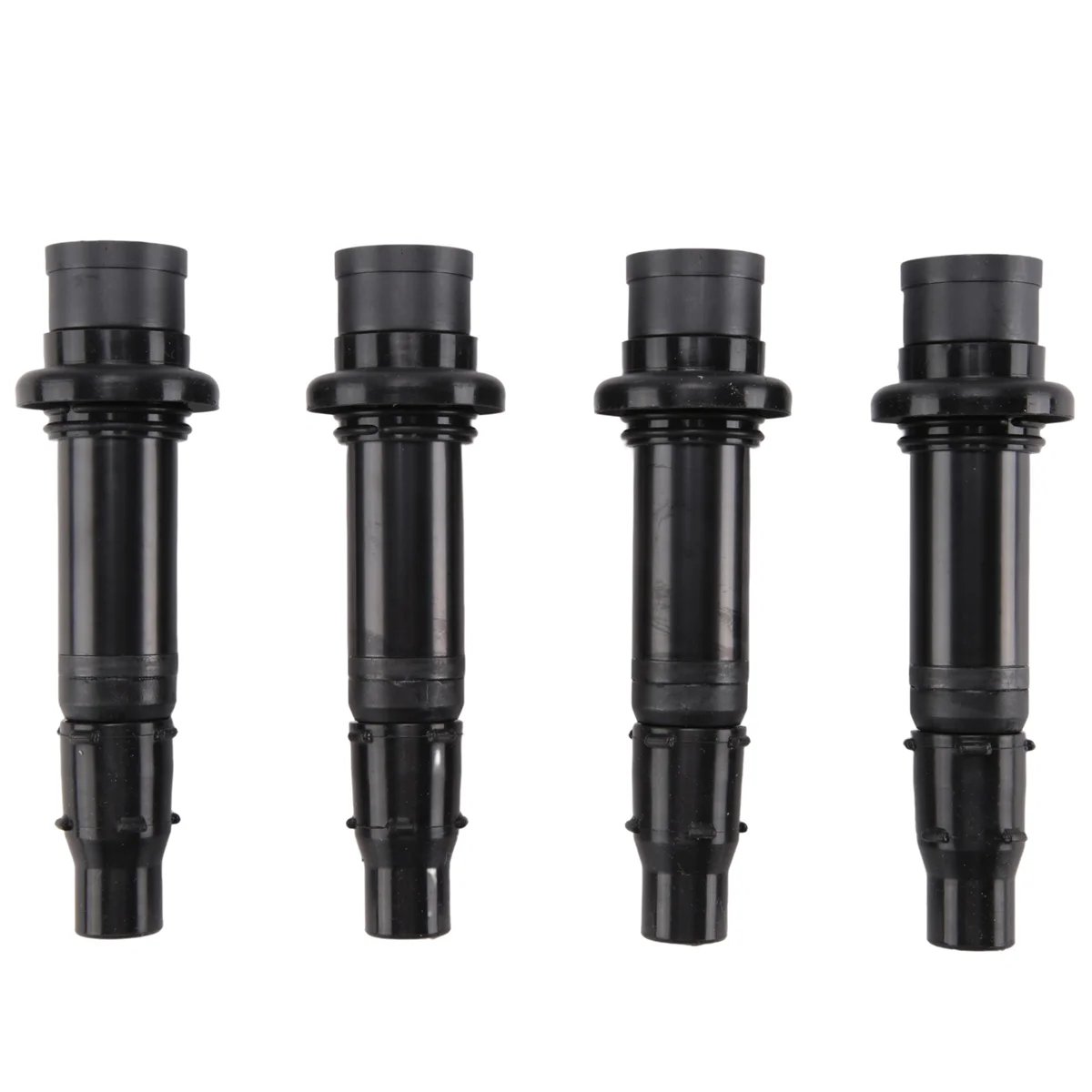 Катушка зажигания 5VY-82310-00-00 F6T558 для Yamaha YZF-R6 YZF-R6S FZ1 Vmax 1700 FZS1 аксессуары для мотоциклов 4 шт.
Катушка зажигания 5VY-82310-00-00 F6T558 для Yamaha YZF-R6 YZF-R6S FZ1 Vmax 1700 FZS1 аксессуары для мотоциклов 4 шт.