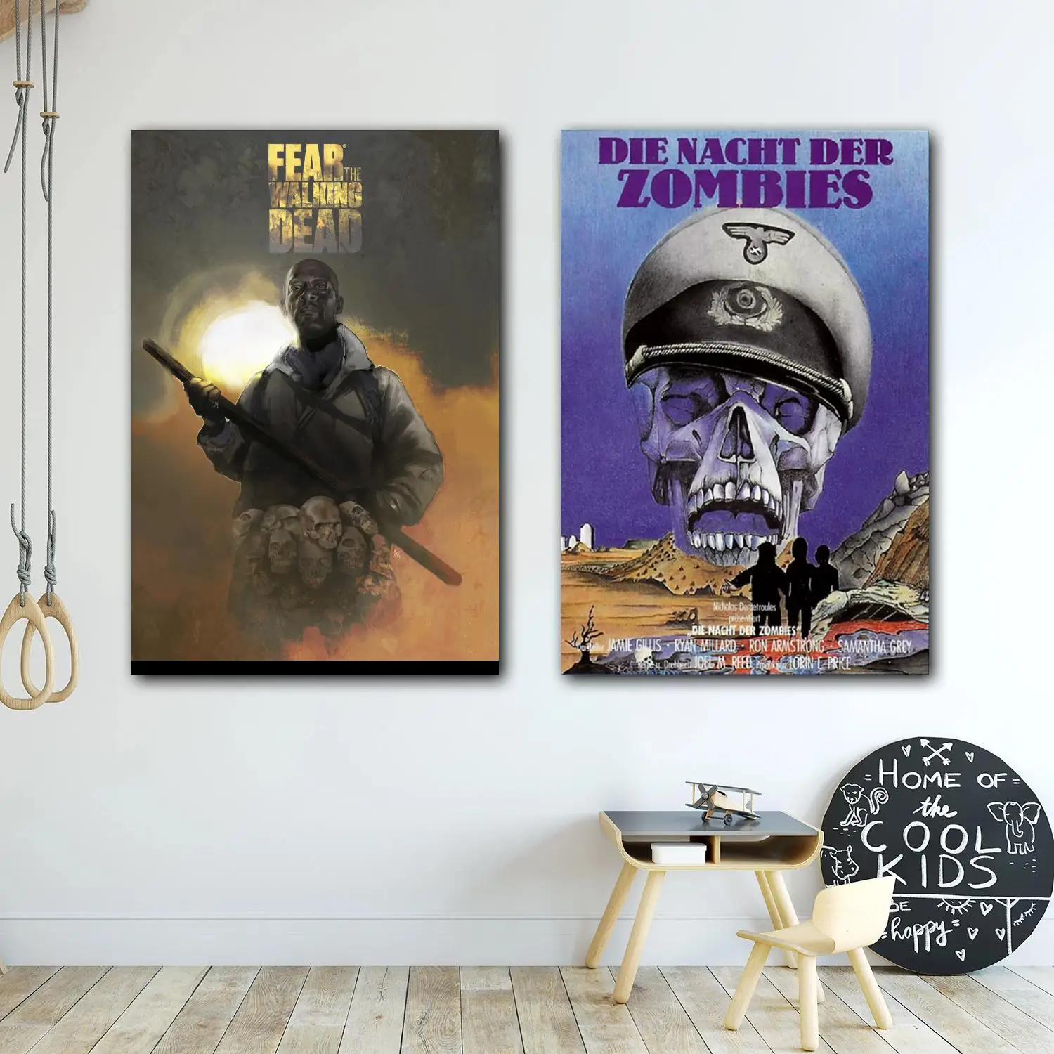 bo2 zombies poster Decorative Canvas 24x36 Posters Room Bar Cafe Decor Gift Print Art Wall Paintings
bo2 zombies poster Decorative Canvas 24x36 Posters Room Bar Cafe Decor Gift Print Art Wall Paintings
