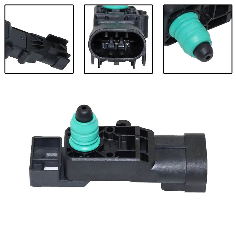 Переключатель датчика давления для топливного насоса OEM для Ford 9U5A-9C052-CD 0261230244 0261230243 9U5A-9C052-CA
Переключатель датчика давления для топливного насоса OEM для Ford 9U5A-9C052-CD 0261230244 0261230243 9U5A-9C052-CA