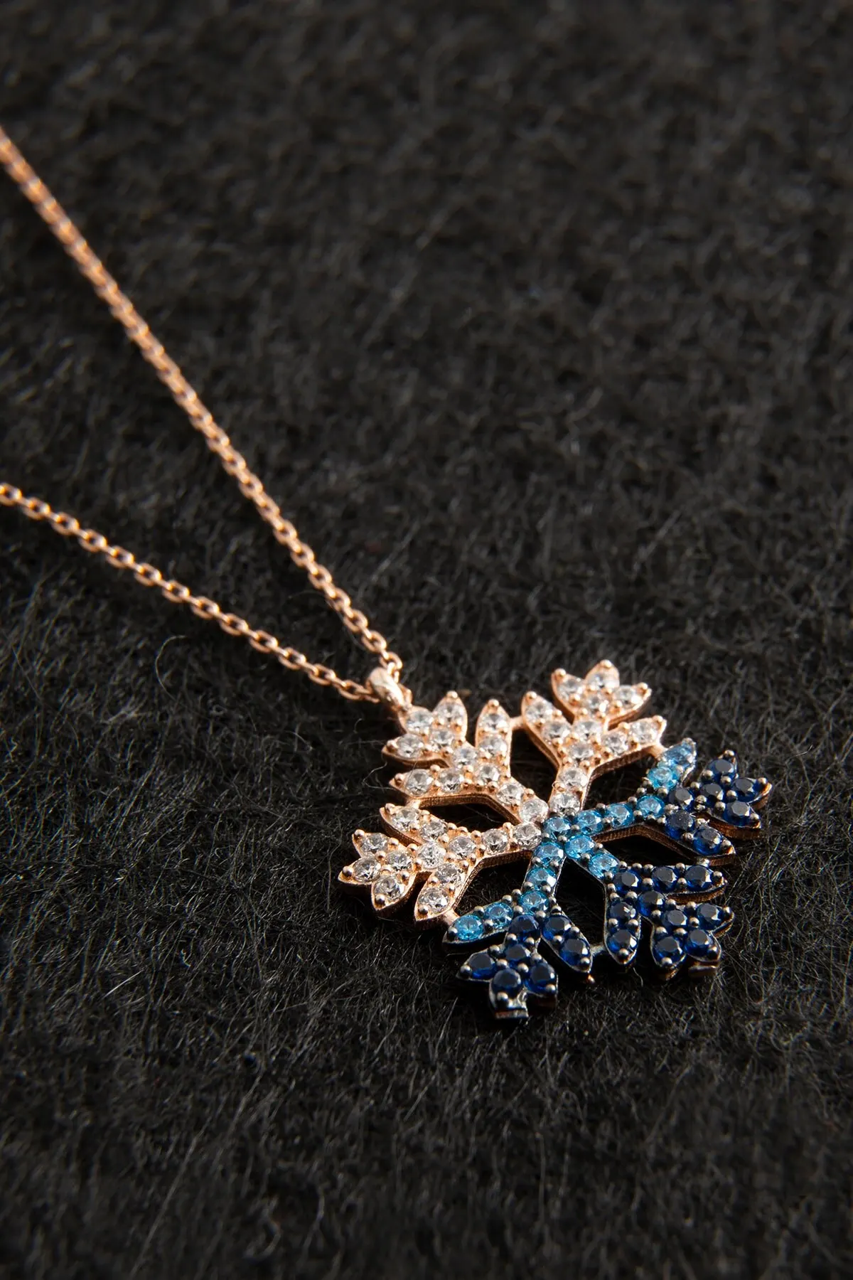 Snowflake Silver Necklace 925 Sterling Silver Valentine's Day Xmas Christmas Gift Winter Frozen Big Snowflake Pendant Necklace
Snowflake Silver Necklace 925 Sterling Silver Valentine's Day Xmas Christmas Gift Winter Frozen Big Snowflake Pendant Necklace