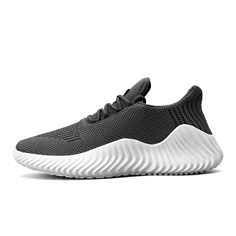 shoes in the summer of big yards sports net cloth shoes men's shoes men's white shoe fashion
shoes in the summer of big yards sports net cloth shoes men's shoes men's white shoe fashion