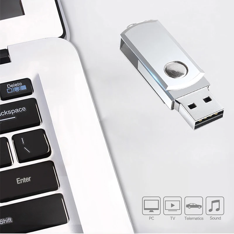 Hot Sale Mini USB Flash Drive 32GB PenDrive Tiny Pen Drive 64gb 128gb 256gb U Stick U Disk Memory Stick Usb Stick small
Hot Sale Mini USB Flash Drive 32GB PenDrive Tiny Pen Drive 64gb 128gb 256gb U Stick U Disk Memory Stick Usb Stick small