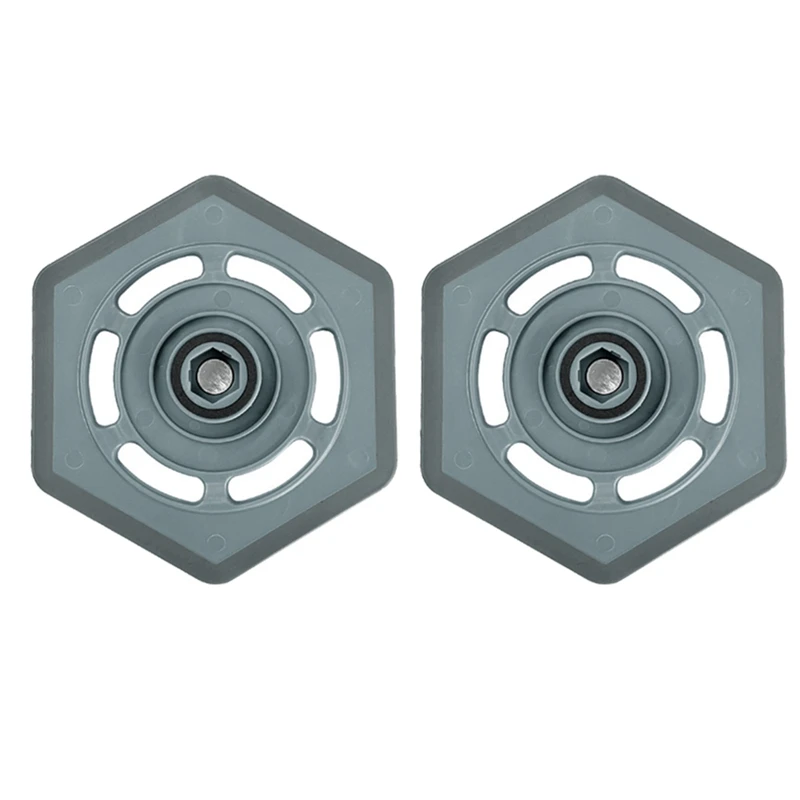 Для Ecovacs N9 + фото чистящая ткань тряпка Швабра дворник модуль запасные части
Для Ecovacs N9 + фото чистящая ткань тряпка Швабра дворник модуль запасные части