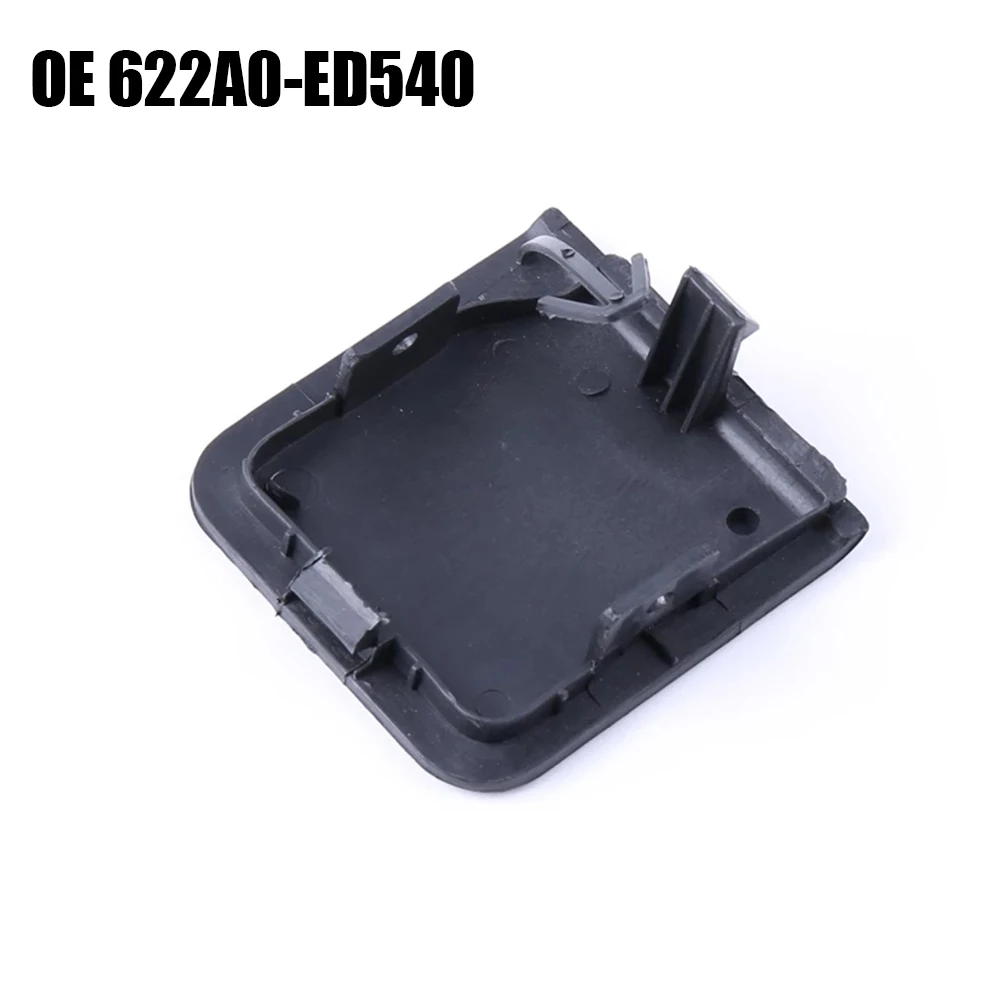 100% Brand New Tow Hook Cover Towing Cap For Nissan Tiida 2004 -2011 Front Bumper Tow Hook Cover Tow Hook Cover
100% Brand New Tow Hook Cover Towing Cap For Nissan Tiida 2004 -2011 Front Bumper Tow Hook Cover Tow Hook Cover