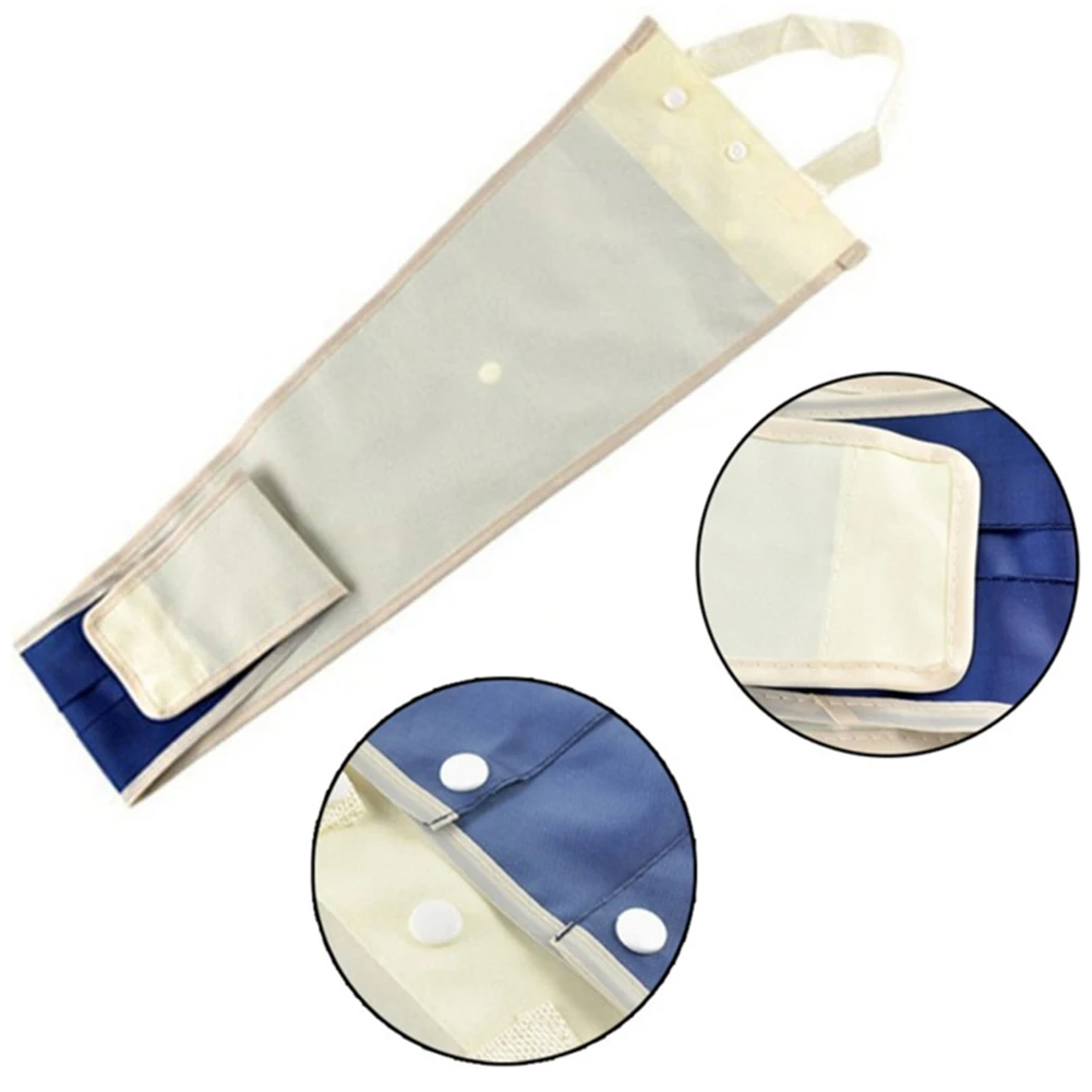 Car Hanging Bag Car Organizer Bag Organizer Storage Waterproof Foldable Hanging Bag Patio Umbrella Transparent Fast Ship
Car Hanging Bag Car Organizer Bag Organizer Storage Waterproof Foldable Hanging Bag Patio Umbrella Transparent Fast Ship