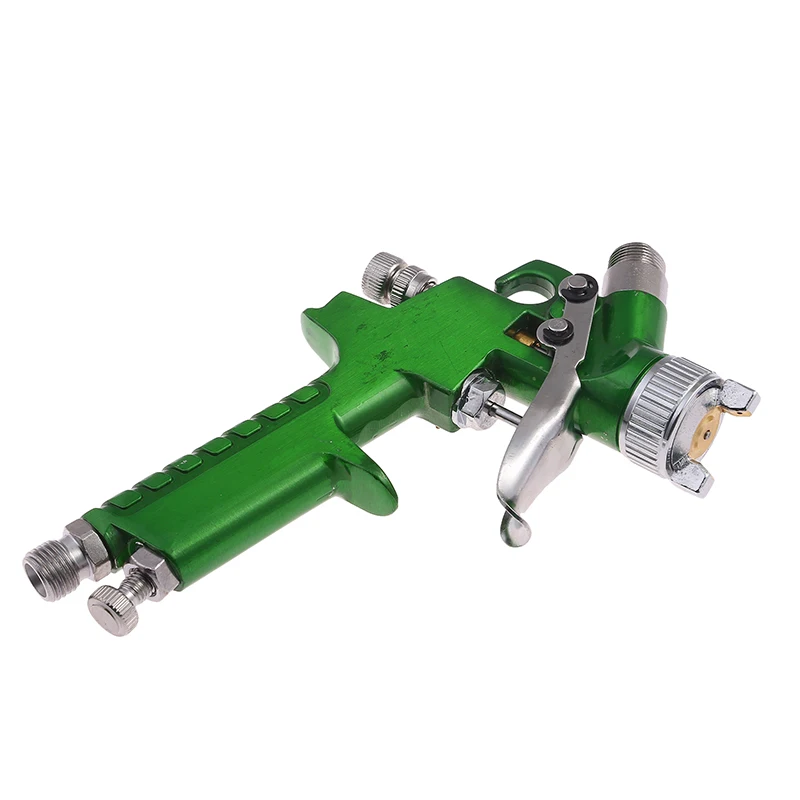 Spray Lawn Watering Multi-Function Car Wash High Pressure Durable Hand-Held Tools Hose Sprinkle Nozzle
Spray Lawn Watering Multi-Function Car Wash High Pressure Durable Hand-Held Tools Hose Sprinkle Nozzle