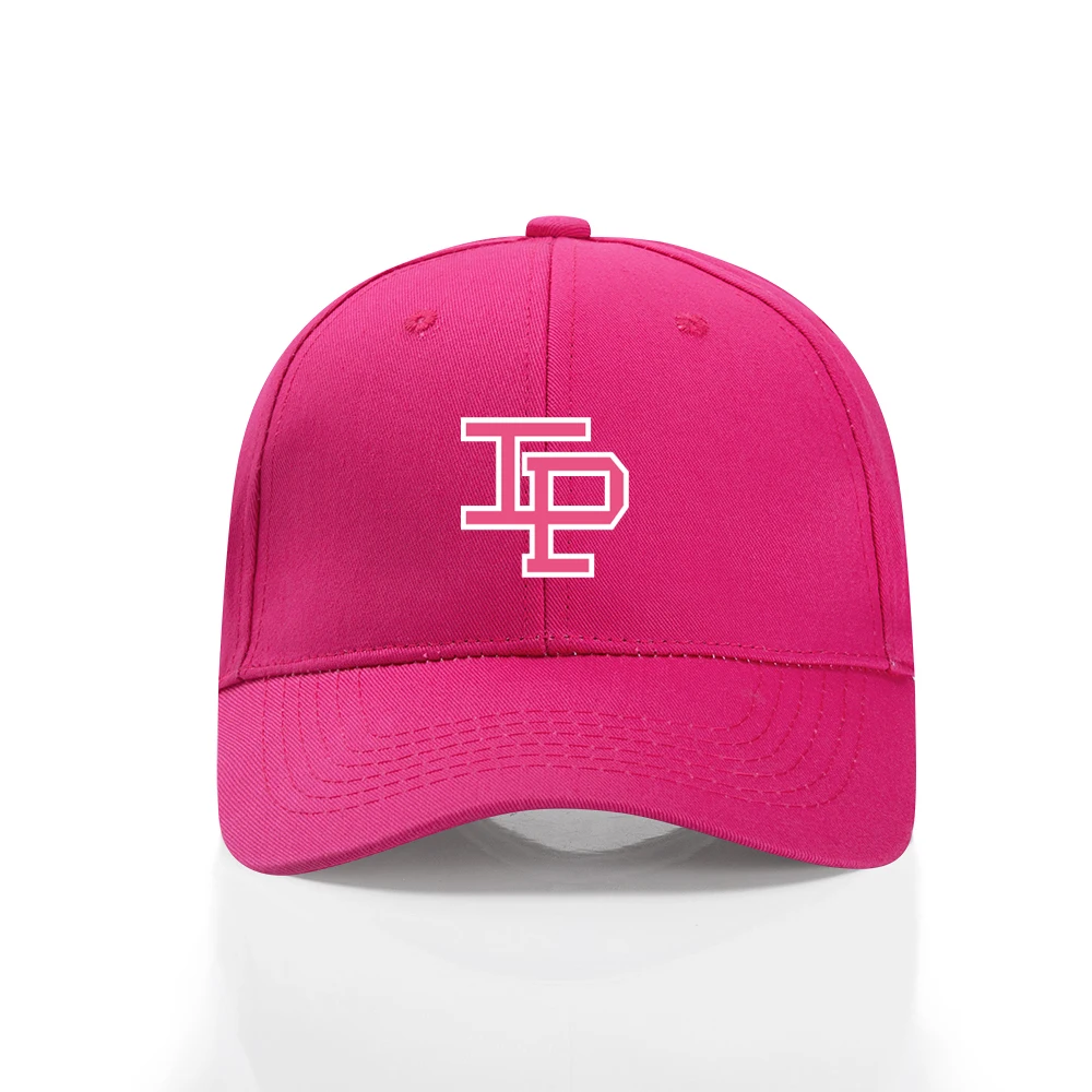 Brand Baseball Cap For Men Women Summer Hat Solid Color Adjustable Unisex Spring Shade Hip Hop Men Baseball Cap Black White
Brand Baseball Cap For Men Women Summer Hat Solid Color Adjustable Unisex Spring Shade Hip Hop Men Baseball Cap Black White