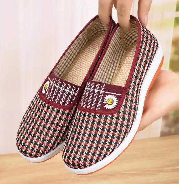 E2038 High Quality 2023 New Hot Men Shoes Original Comfortable Lightweight Women Sports Sneakers Basketball Shoes
E2038 High Quality 2023 New Hot Men Shoes Original Comfortable Lightweight Women Sports Sneakers Basketball Shoes