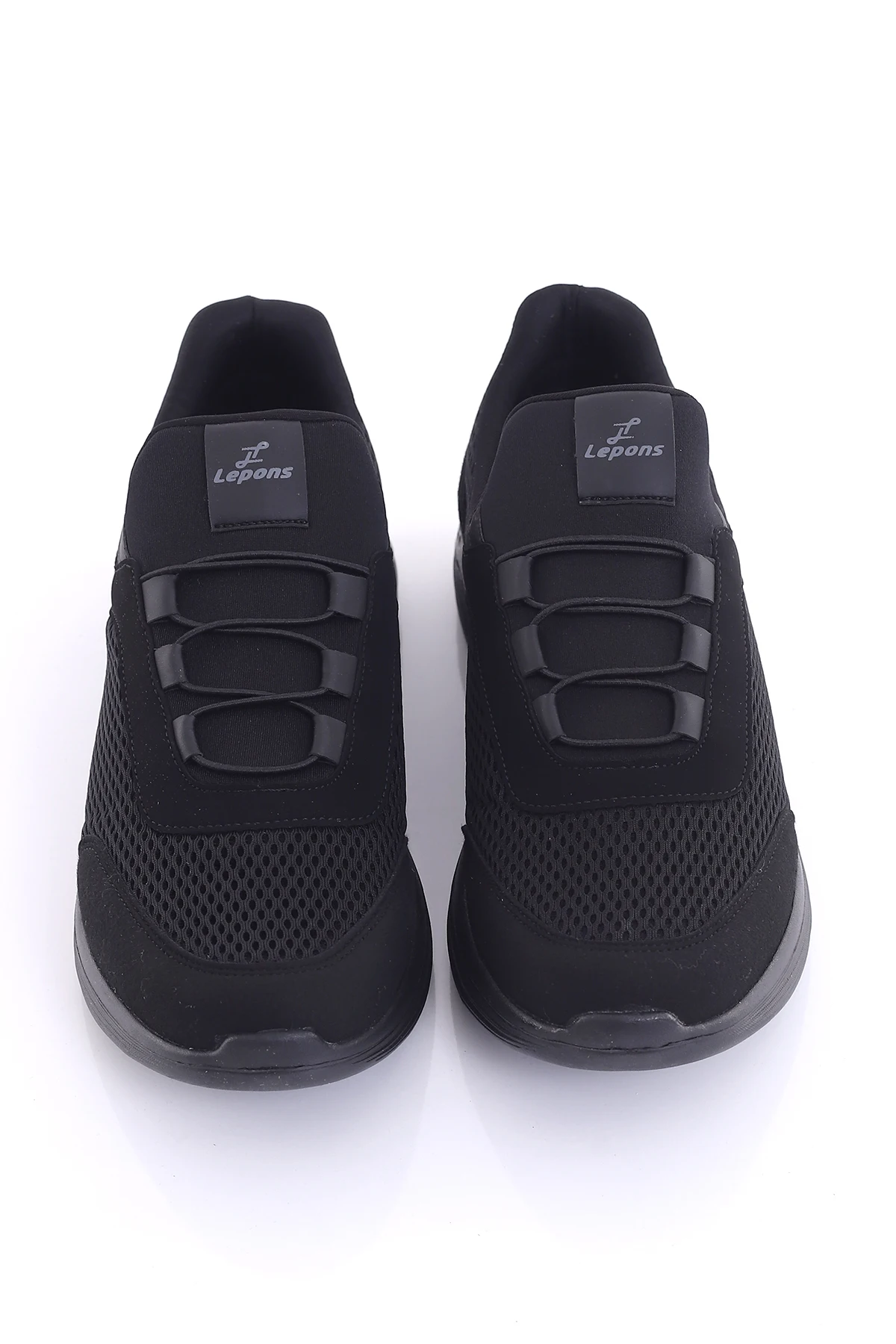 Lepons Men's Light Sole Sneaker Sport Walking Running Shoes Original Stylish Good Quality Casual Trainers Athletic Made in Turkey 2021
Lepons Men's Light Sole Sneaker Sport Walking Running Shoes Original Stylish Good Quality Casual Trainers Athletic Made in Turkey 2021
