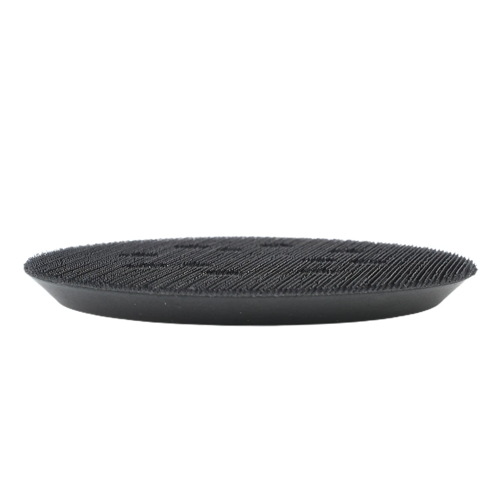 Sanding Disc Polishing Pad 2pcs Disc For Makita Orbital Sander Polishing Rubber + Plastic Sanding Useful Newest
Sanding Disc Polishing Pad 2pcs Disc For Makita Orbital Sander Polishing Rubber + Plastic Sanding Useful Newest