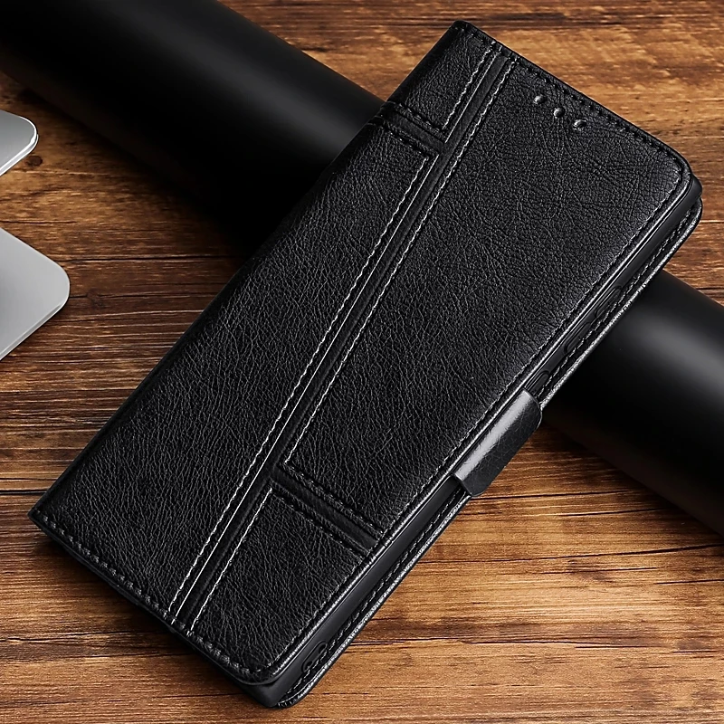 Phone Case For Infinix Note 11 10 12 Pro NFC 12 G96 VIP 7lite Smart 7 5 4 4C 6 Plus HD 2021 Zero 5G 2023 20 Wallet Flip Cover
Phone Case For Infinix Note 11 10 12 Pro NFC 12 G96 VIP 7lite Smart 7 5 4 4C 6 Plus HD 2021 Zero 5G 2023 20 Wallet Flip Cover