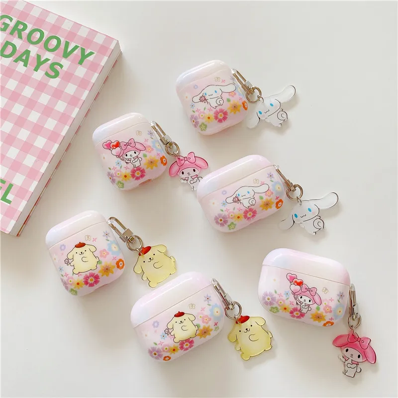 S-27-SLO Creative Cute Cartoon Apple AirPods 2 Case Cover AirPods Pro Case IPhone Earphone Accessories Air Pod Case
S-27-SLO Creative Cute Cartoon Apple AirPods 2 Case Cover AirPods Pro Case IPhone Earphone Accessories Air Pod Case