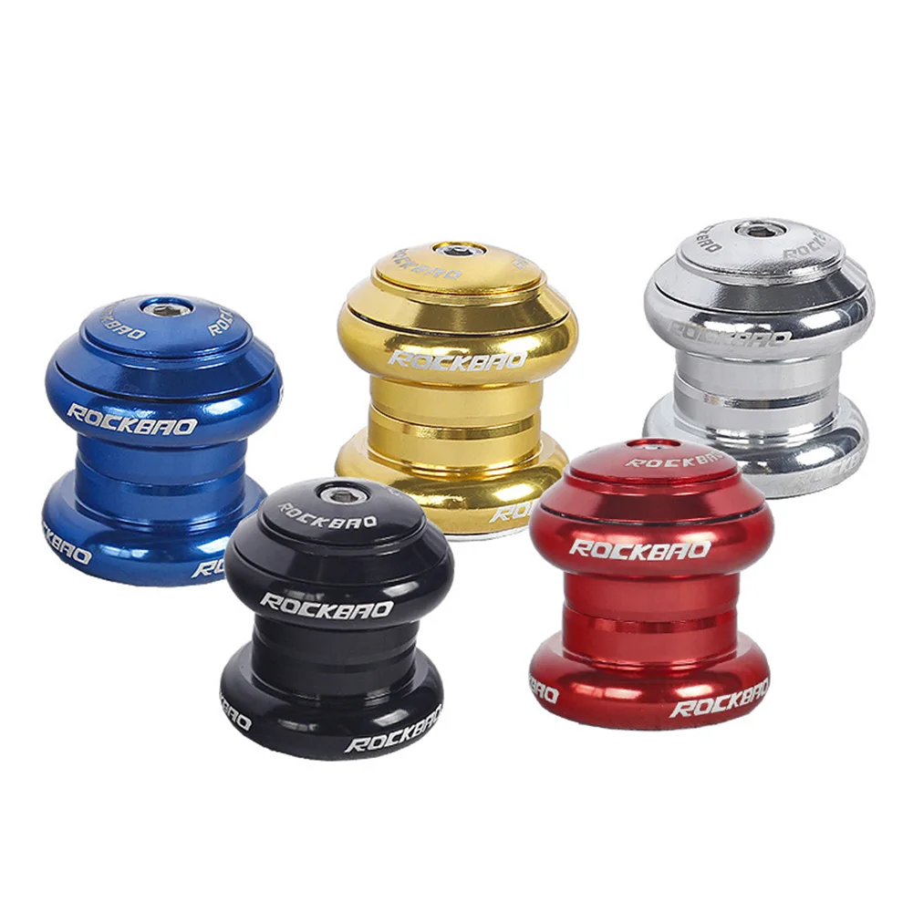 Mountain Bicycle Palin Bowl Set 34mm Aluminum Alloy External 2 Palin Bearing Headset Aluminum Bike Palin Headset Cycling Parts
Mountain Bicycle Palin Bowl Set 34mm Aluminum Alloy External 2 Palin Bearing Headset Aluminum Bike Palin Headset Cycling Parts